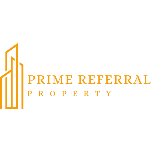 Prime Referral Residence