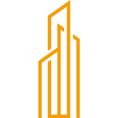 WP Residence Logo